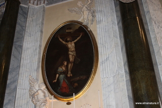 Santa Barbara Paterno